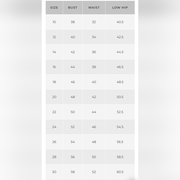 LB Stand Together 🌈 14/16 - Picture 3 of 3